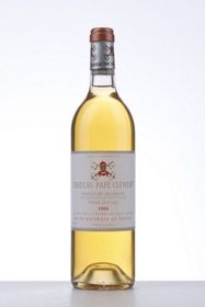 france-bordeaux-wine-pape-clement-blanc-1994